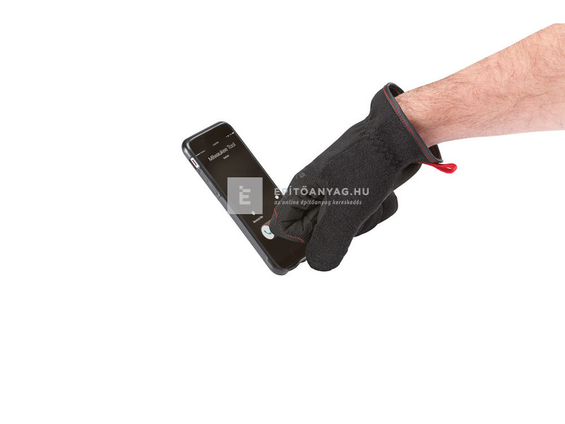 Milwaukee védőkesztyű flexibilis XXL/11