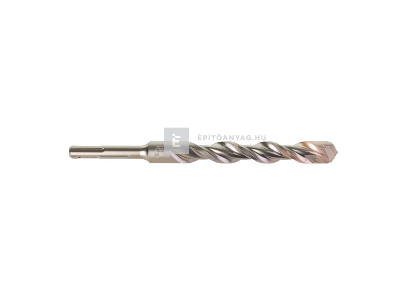 Milwaukee M2 SDS-Plus 2 élű fúrószár 18 x 150/200 mm