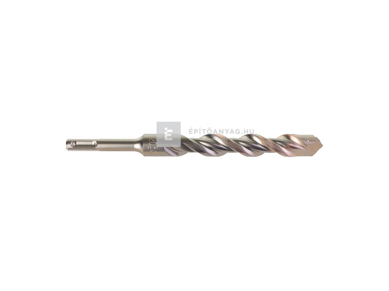 Milwaukee M2 SDS-Plus 2 élű fúrószár 20 x 150/200 mm