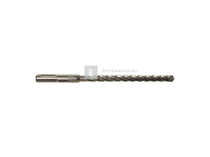Milwaukee MX4 SDS-Plus 4 élű fúrószár 8 x 100/160 mm