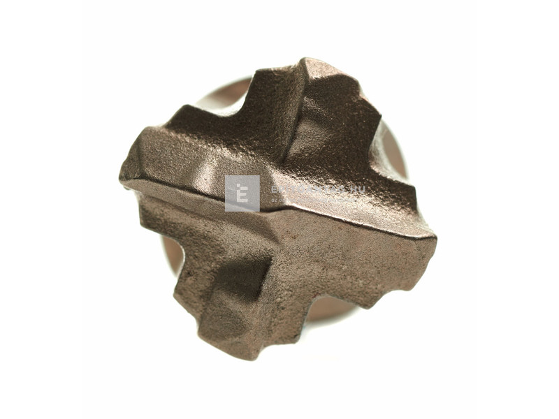 Milwaukee MX4 SDS-Plus 4 élű fúrószár 10 x 100/160 mm