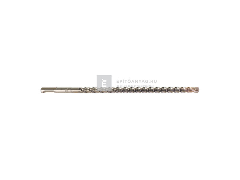 Milwaukee MX4 SDS-Plus 4 élű fúrószár 10 x 200/260 mm