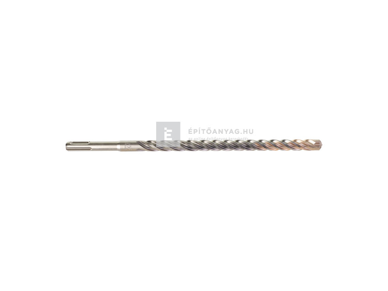 Milwaukee MX4 SDS-Plus 4 élű fúrószár 12 x 200/260 mm