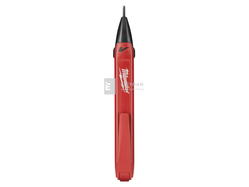 Milwaukee 2200-40 elektromos feszültségmérő