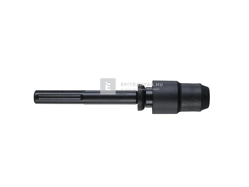 Milwaukee SDS Max > SDS plus Adapter 1 db