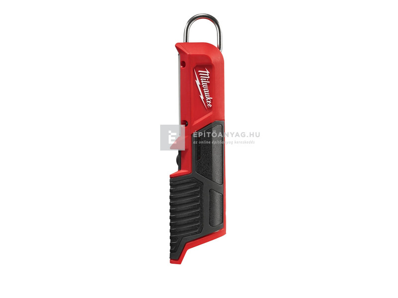 Milwaukee M12SL-0 M12™ LED rúdlámpa