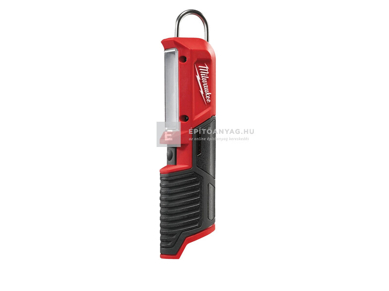 Milwaukee M12SL-0 M12™ LED rúdlámpa