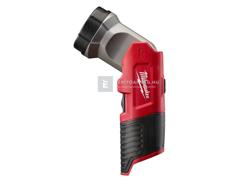 Milwaukee M12TLED-0 M12™ LED lámpa