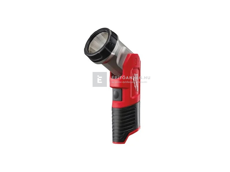 Milwaukee M12TLED-0 M12™ LED lámpa