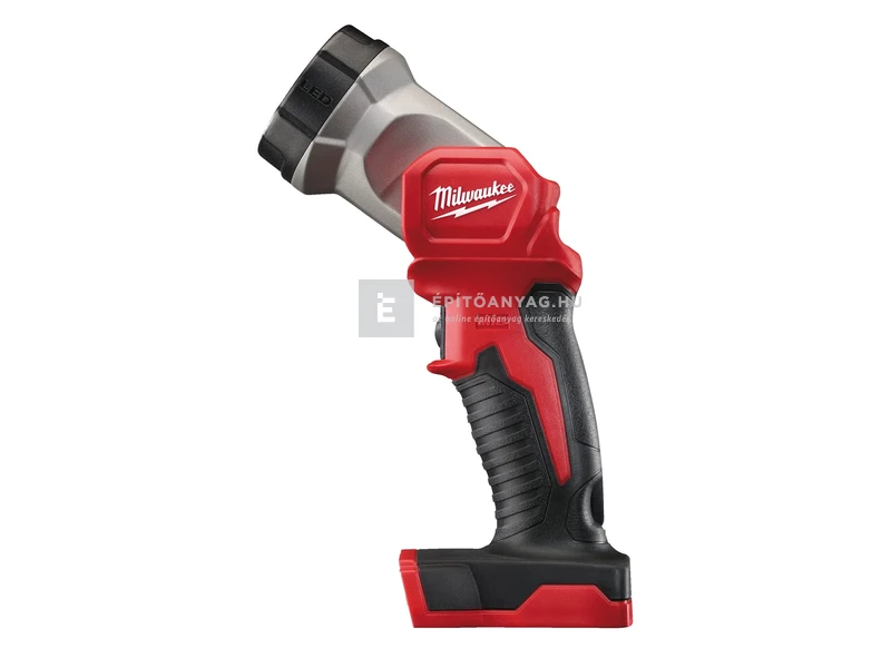 Milwaukee M18TLED-0 M18™ LED lámpa