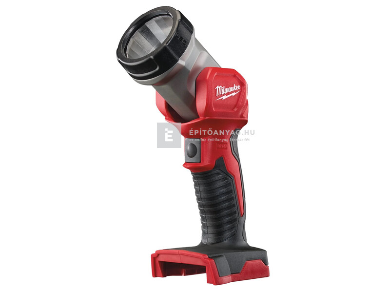Milwaukee M18TLED-0 M18™ LED lámpa