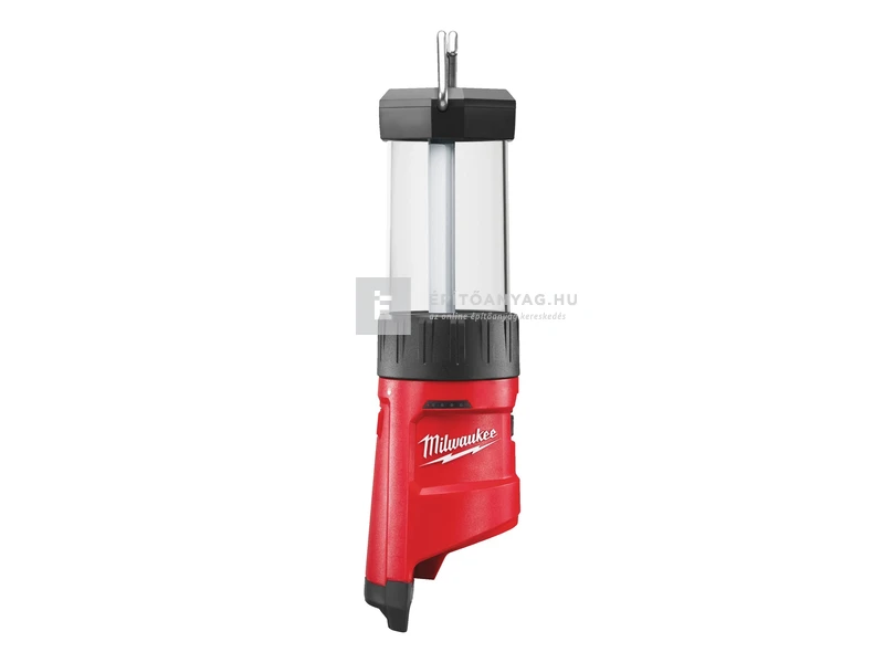 Milwaukee M12LL-0 M12™ munkalámpa