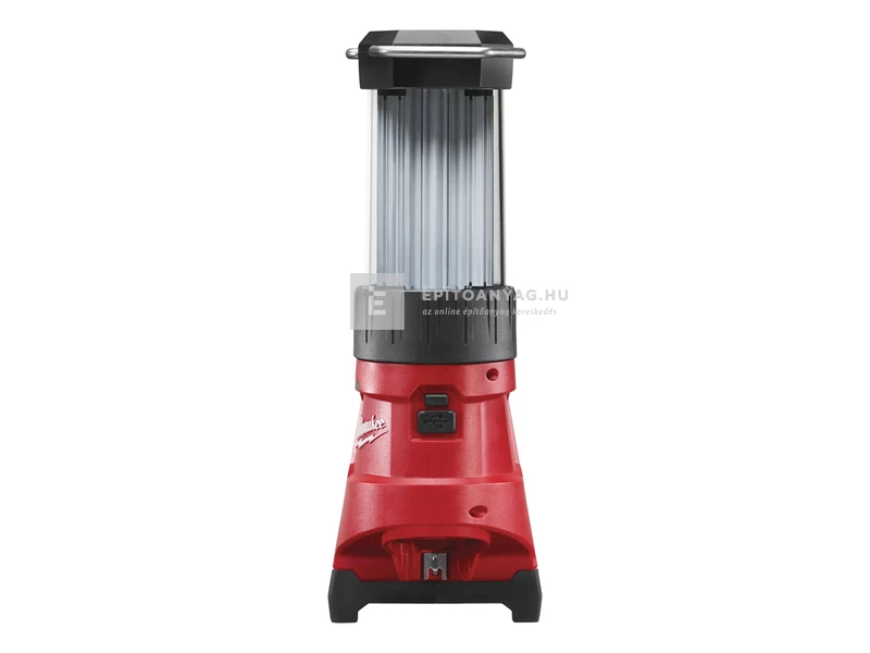 Milwaukee M12LL-0 M12™ munkalámpa