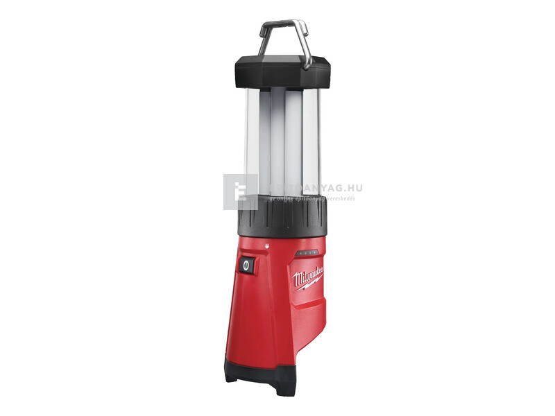 Milwaukee M12LL-0 M12™ munkalámpa
