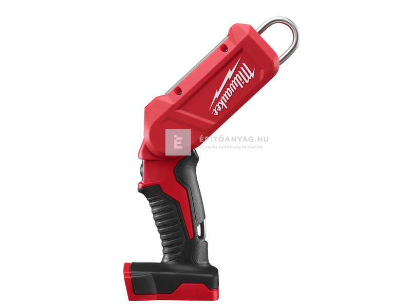 Milwaukee M18IL-0 M18™ szerelő lámpa