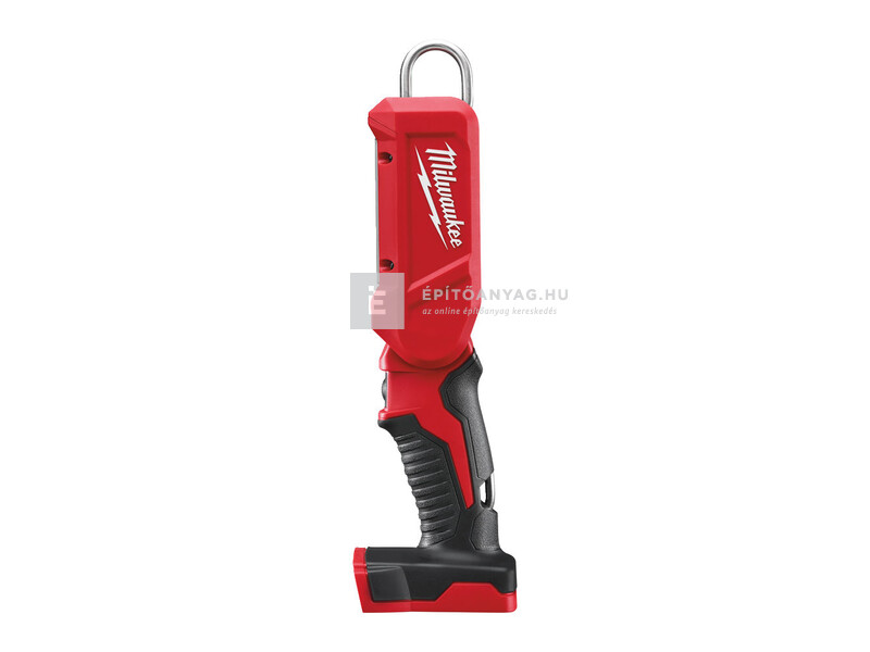 Milwaukee M18IL-0 M18™ szerelő lámpa