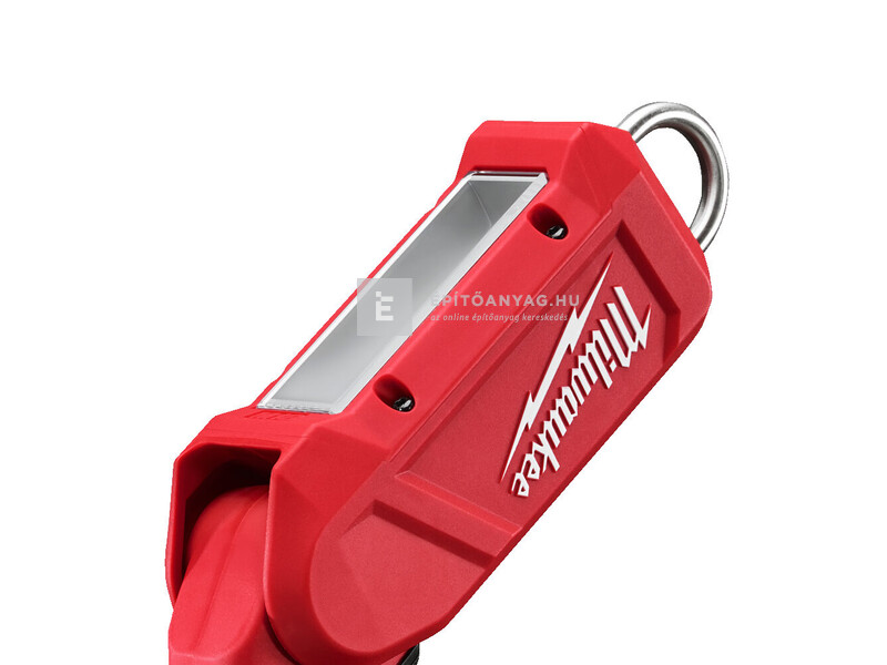 Milwaukee M18IL-0 M18™ szerelő lámpa