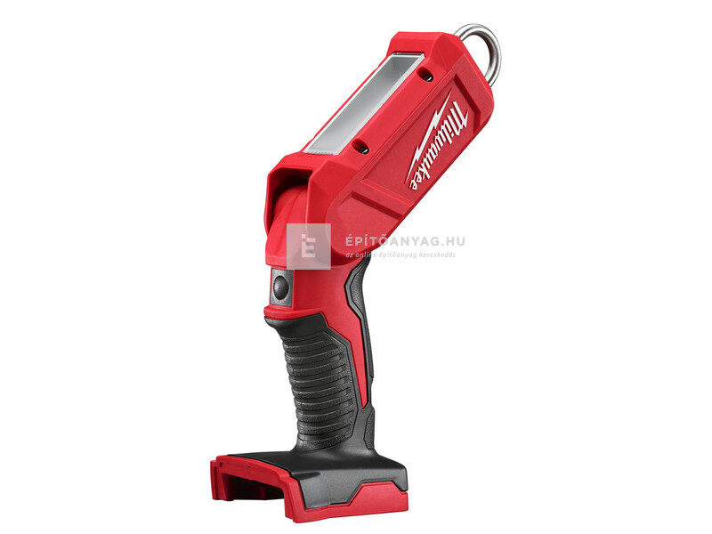 Milwaukee M18IL-0 M18™ szerelő lámpa