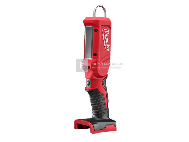 Milwaukee M18IL-0 M18™ szerelő lámpa