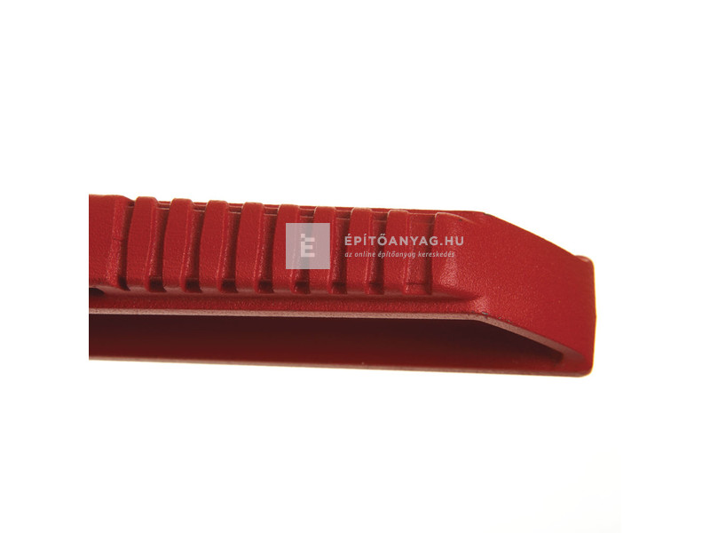 Milwaukee Redcast vízmérték 60 cm