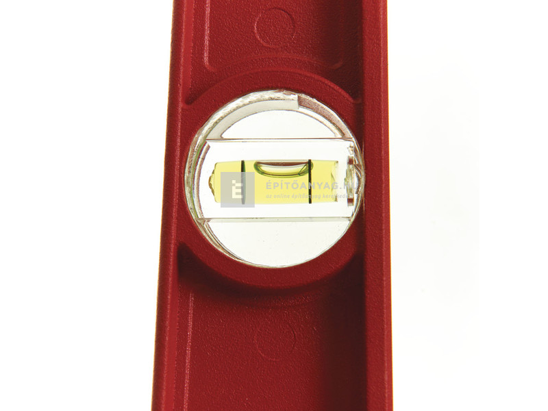 Milwaukee Redcast vízmérték 60 cm