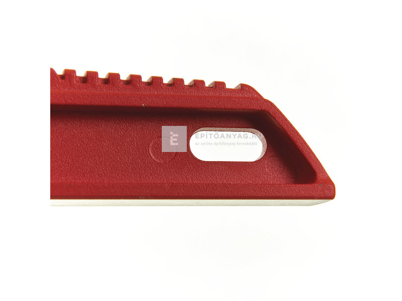 Milwaukee Redcast vízmérték 60 cm