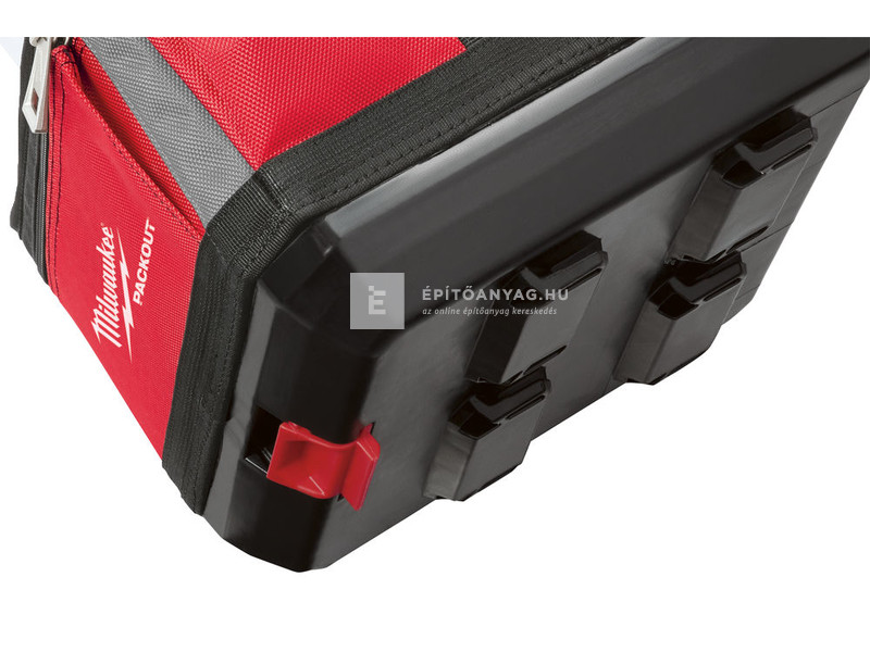 Milwaukee Packout szerszámtáska 25 cm