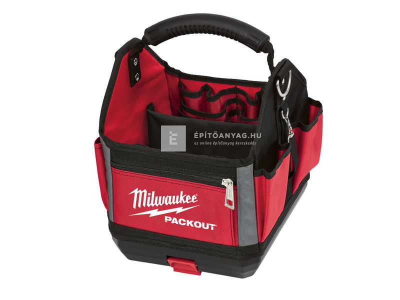 Milwaukee Packout szerszámtáska 25 cm