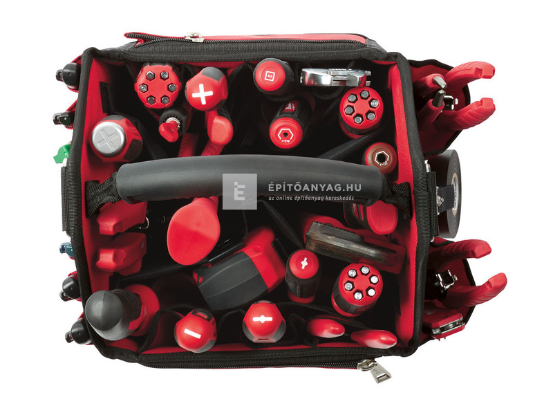 Milwaukee Packout szerszámtáska 25 cm