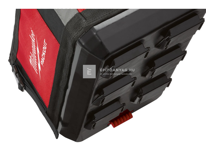 Milwaukee Packout szerszámtáska 40 cm