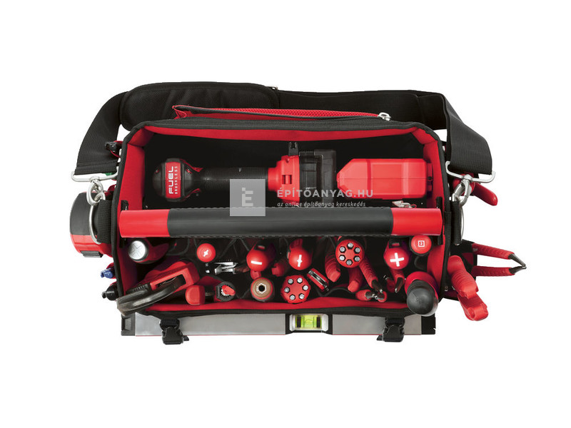 Milwaukee Packout szerszámtáska 40 cm