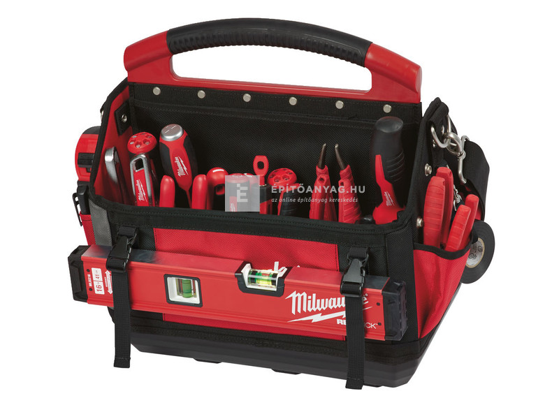 Milwaukee Packout szerszámtáska 40 cm