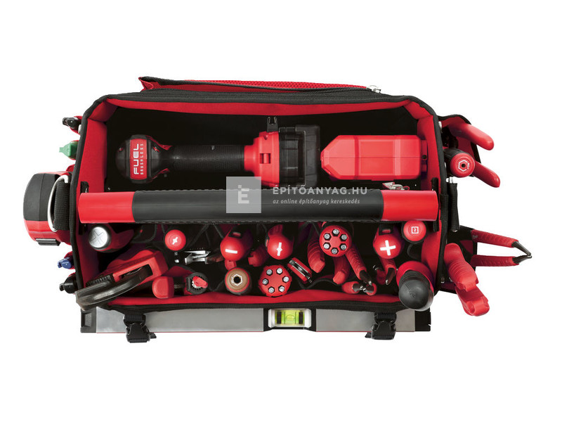 Milwaukee Packout szerszámtáska 40 cm