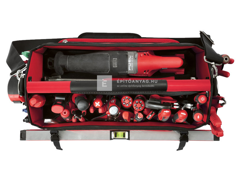 Milwaukee Packout szerszámtáska 50 cm