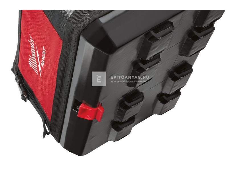 Milwaukee Packout szerszámtáska 50 cm