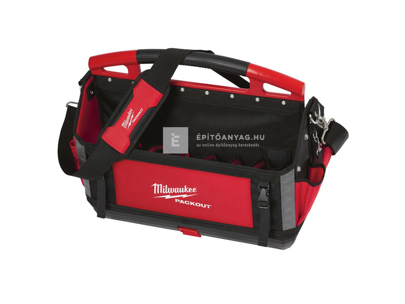 Milwaukee Packout szerszámtáska 50 cm