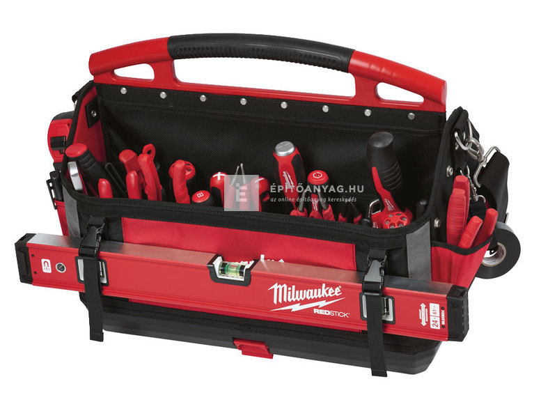 Milwaukee Packout szerszámtáska 50 cm