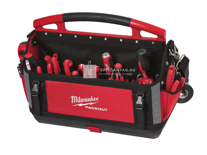 Milwaukee Packout szerszámtáska 50 cm