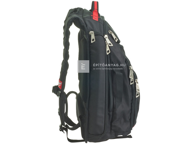 Milwaukee hátizsák