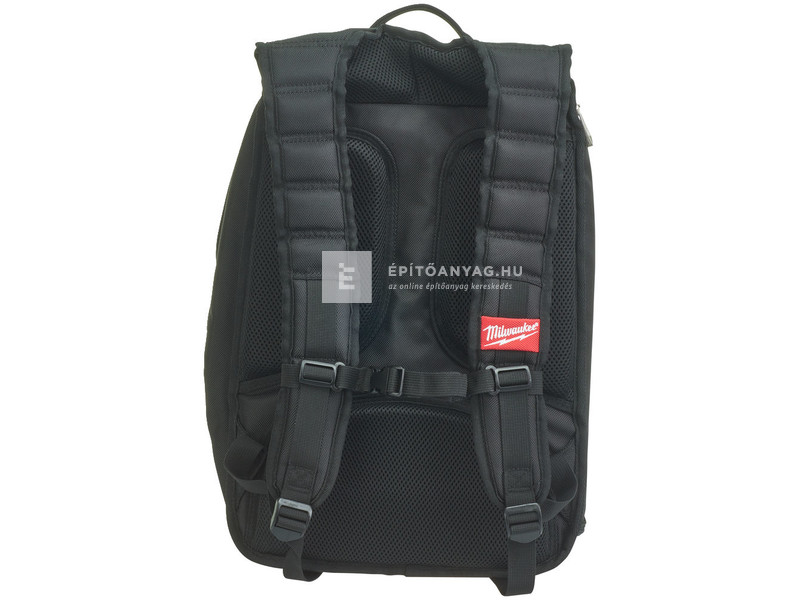 Milwaukee hátizsák