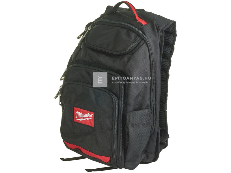 Milwaukee hátizsák