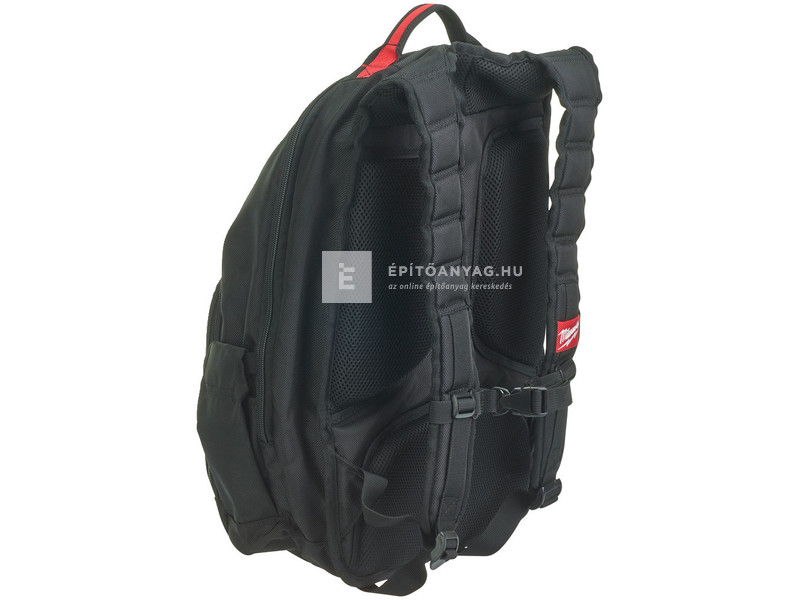 Milwaukee hátizsák