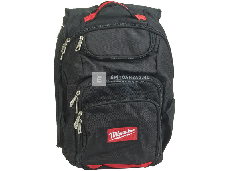 Milwaukee hátizsák