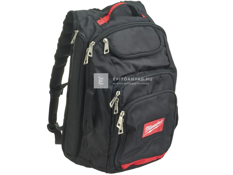 Milwaukee hátizsák