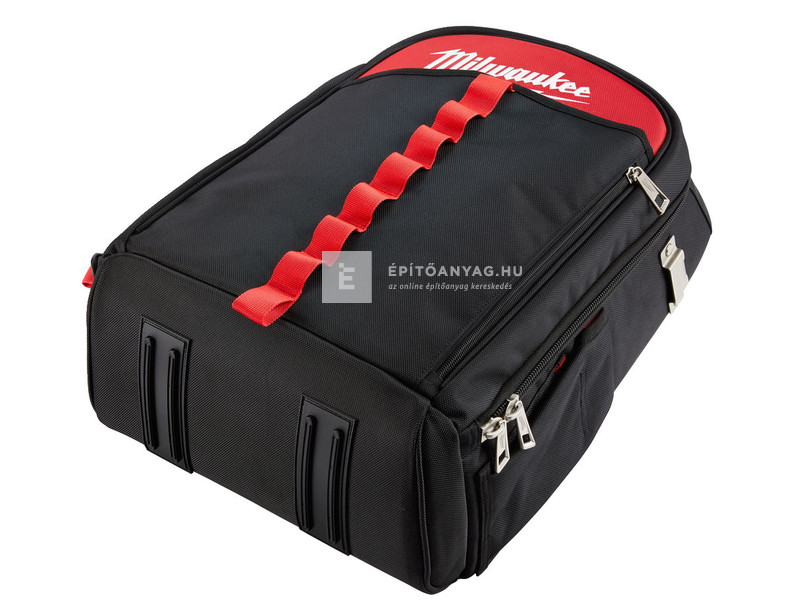 Milwaukee alacsony profilú hátizsák