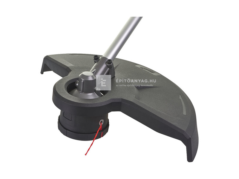 Milwaukee M18FOPH-LTA Quik-Lok fűkasza adapter