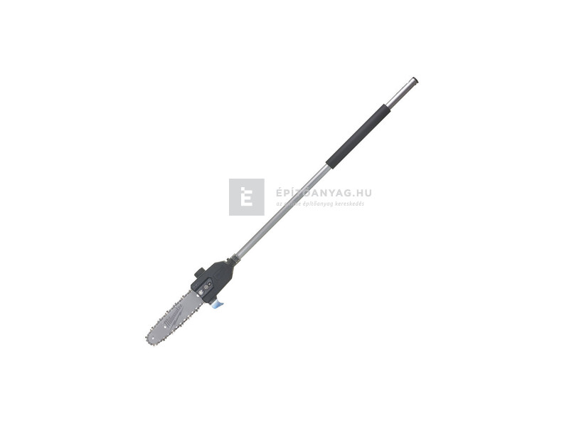 Milwaukee M18FOPH-CSA Quik-Lok láncfűrész adapter