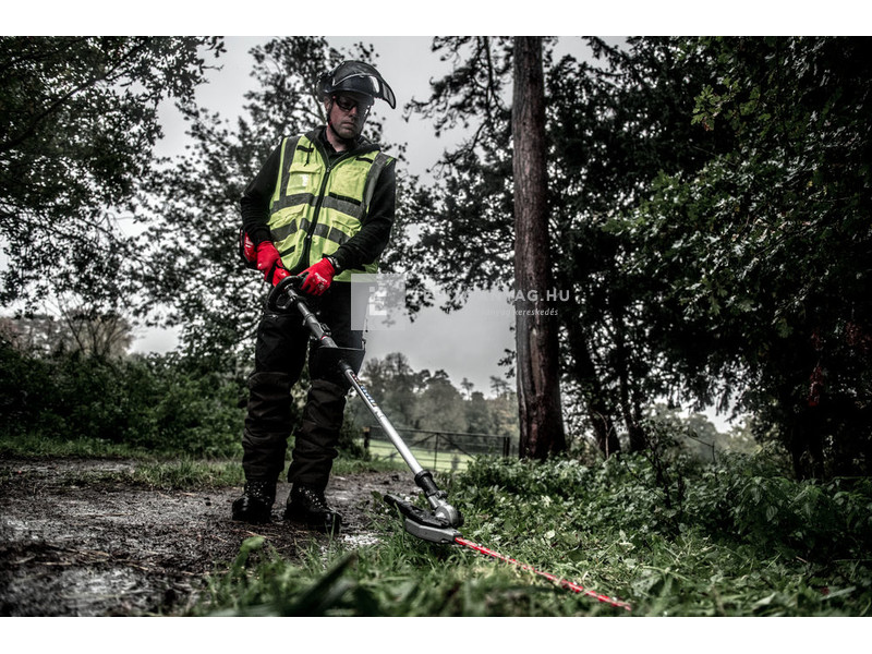 Milwaukee M18FOPH-HTA Quik-Lok sövényvágó adapter