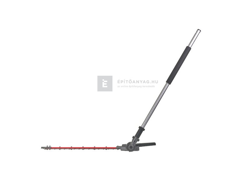 Milwaukee M18FOPH-HTA Quik-Lok sövényvágó adapter