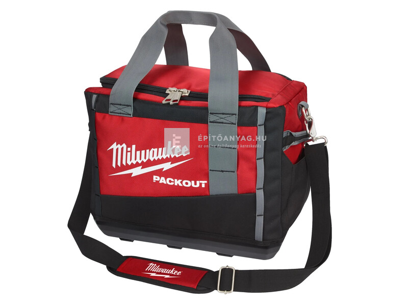 Milwaukee PACKOUT™ táska 38 cm